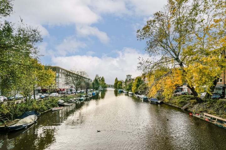 Photo 27 of Oude-IJselstraat 6-3