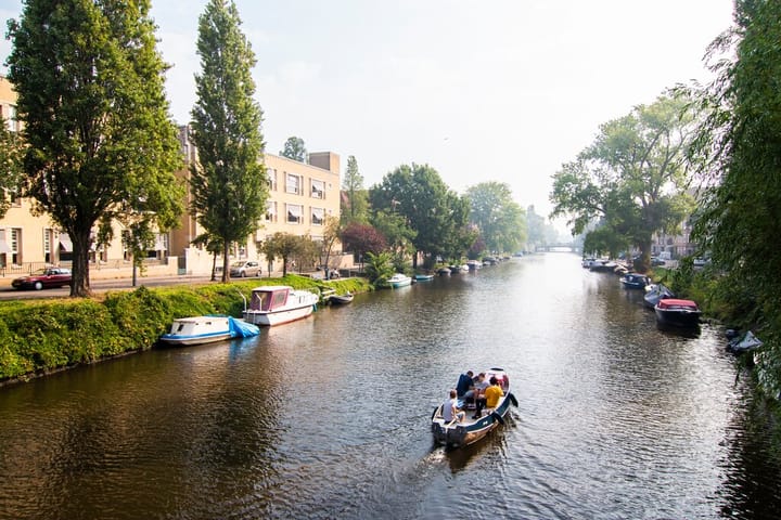 Photo 28 of Oude-IJselstraat 6-3