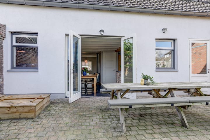 Foto 59 van De Blikken 9-A