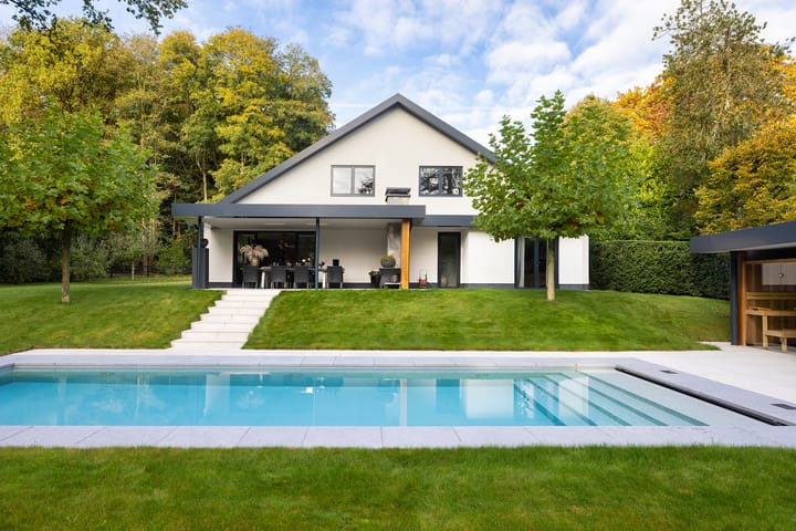 Foto 23 van Verlengd Rozenlaantje 5