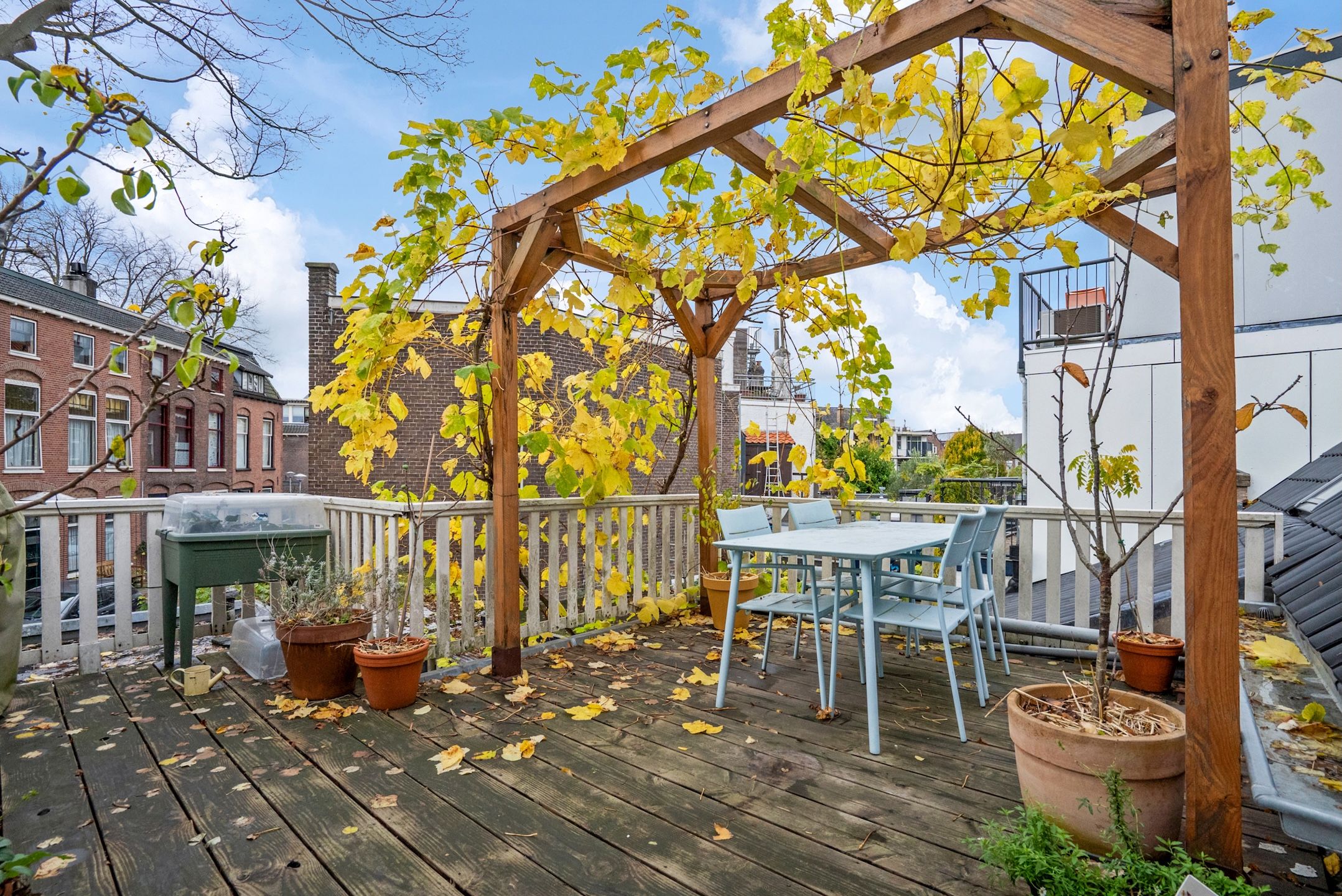 Foto 6 van Delfgauwseweg 61