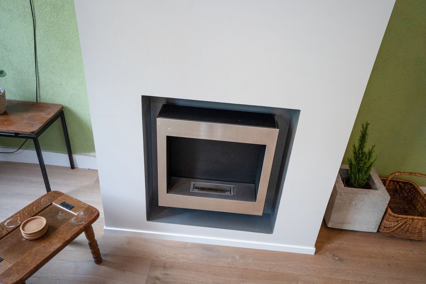 Foto 10 van Delfgauwseweg 61