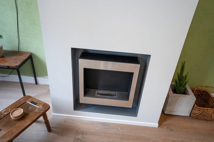 Photo 10 of Delfgauwseweg 61