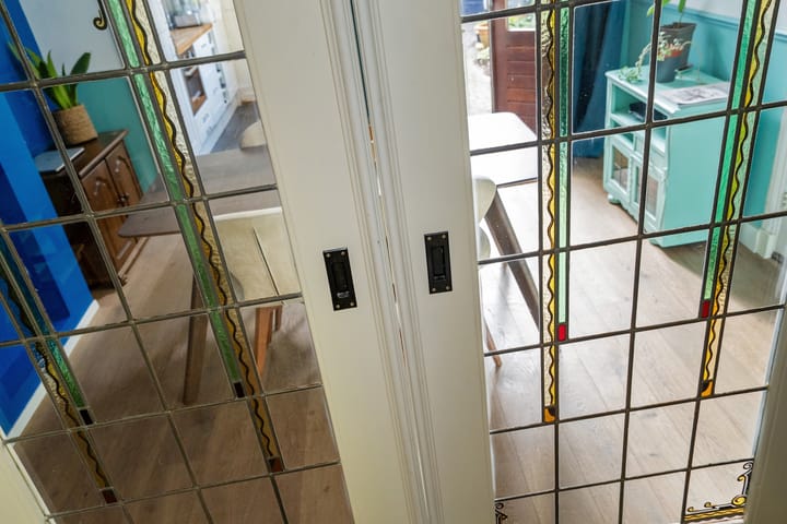 Photo 16 of Delfgauwseweg 61