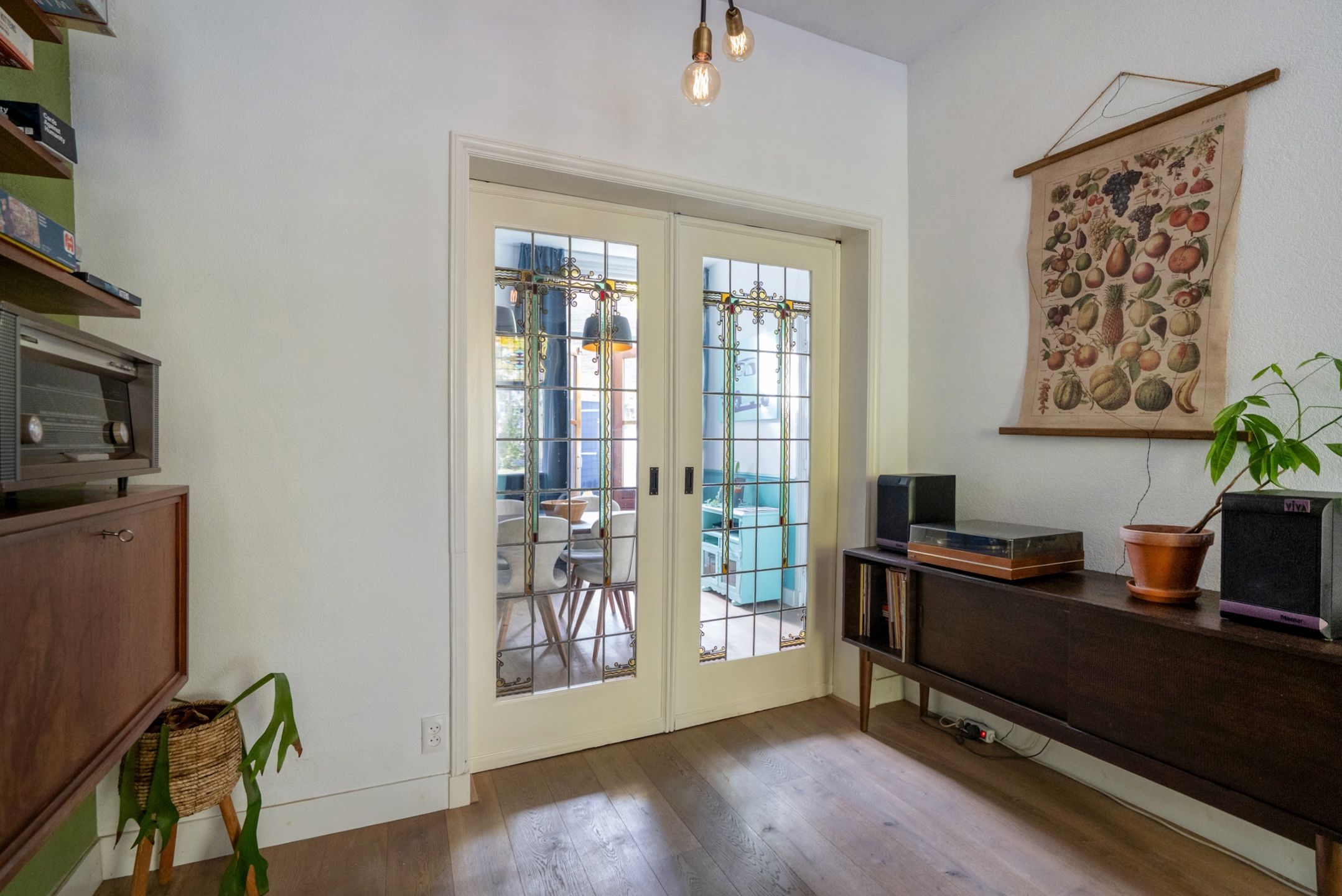 Foto 15 van Delfgauwseweg 61