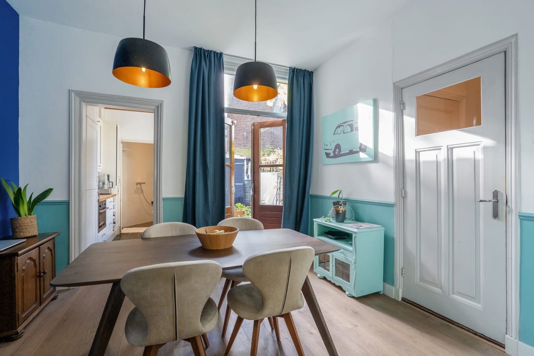 Foto 17 van Delfgauwseweg 61