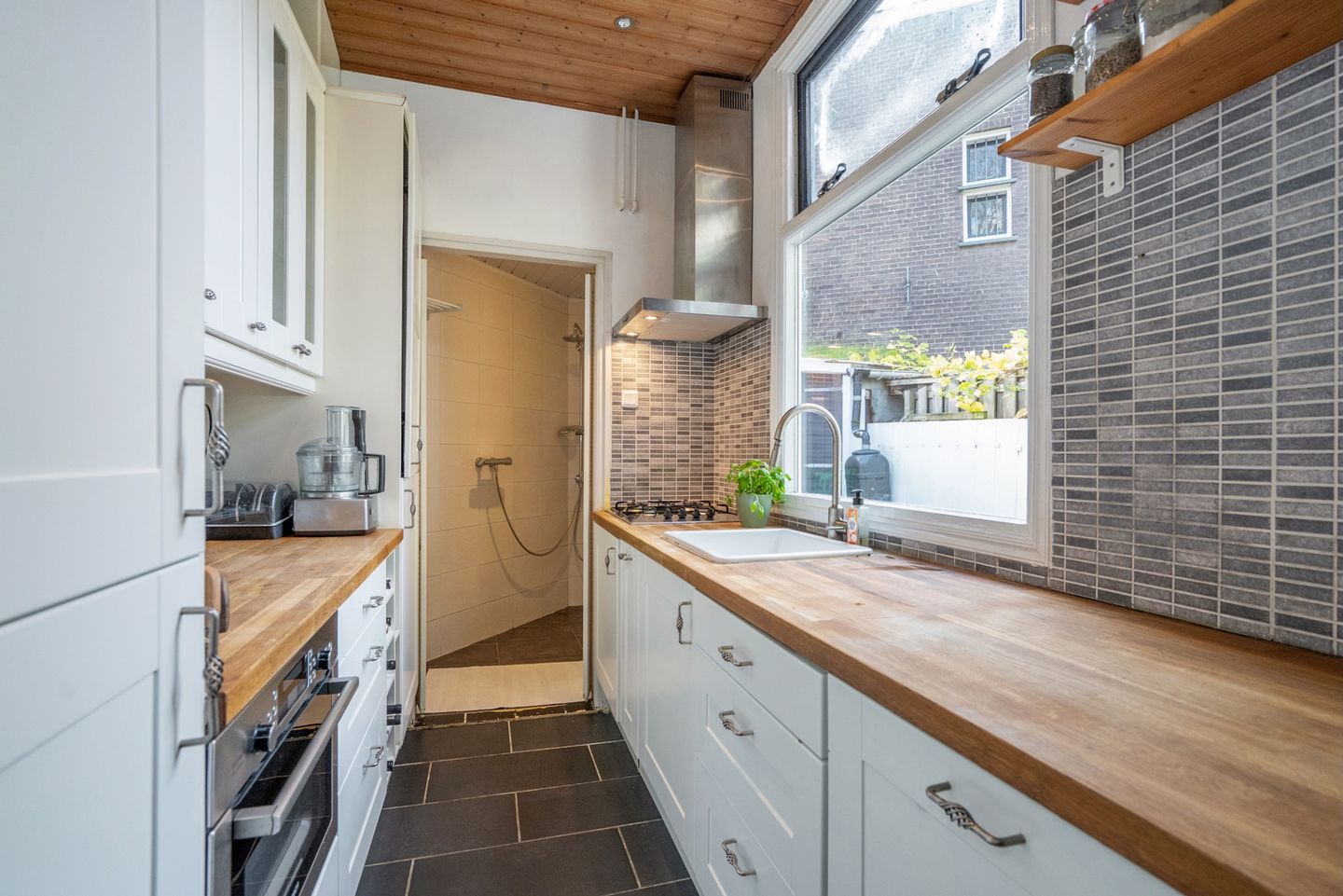 Foto 19 van Delfgauwseweg 61