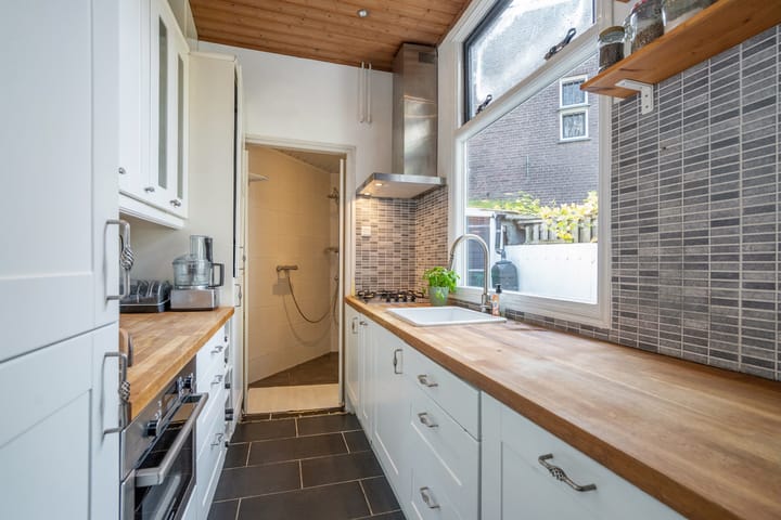 Photo 19 of Delfgauwseweg 61