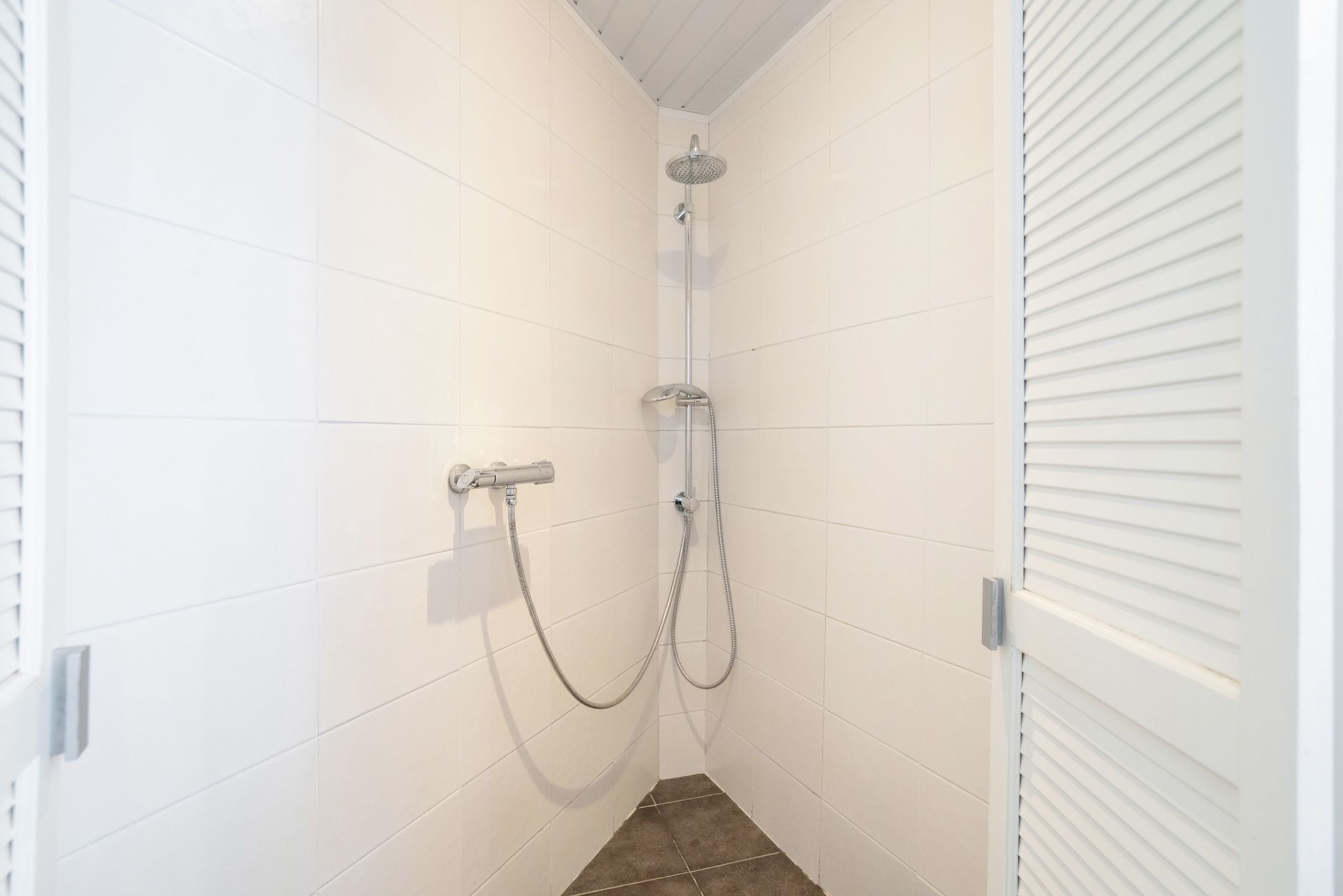 Foto 21 van Delfgauwseweg 61