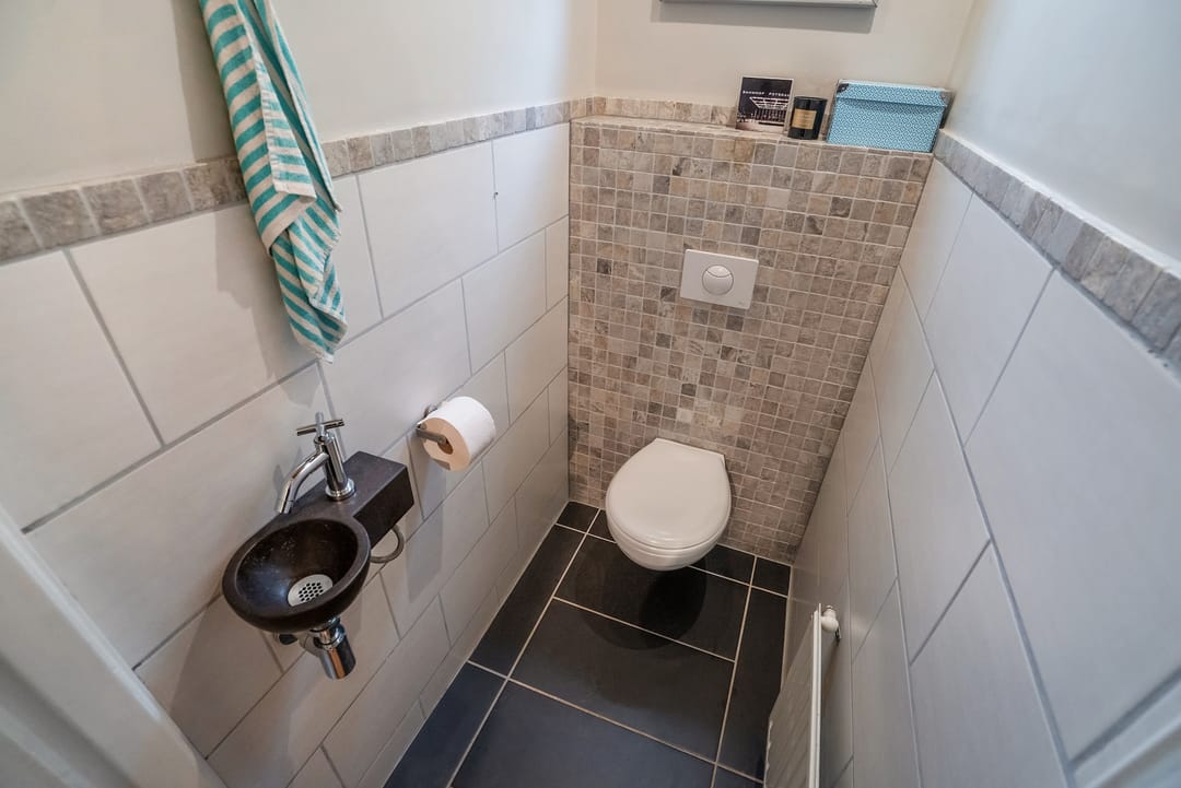 Foto 22 van Delfgauwseweg 61