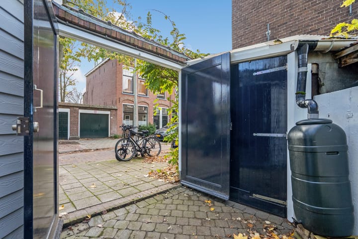 Photo 25 of Delfgauwseweg 61