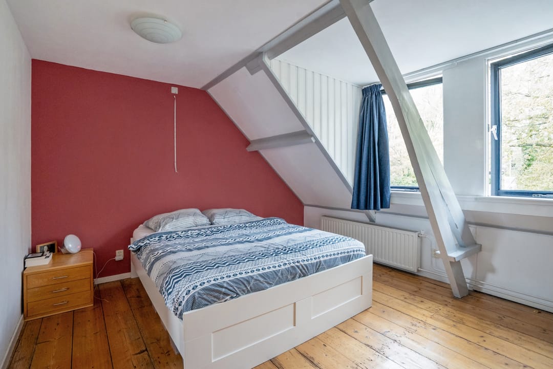 Foto 28 van Delfgauwseweg 61