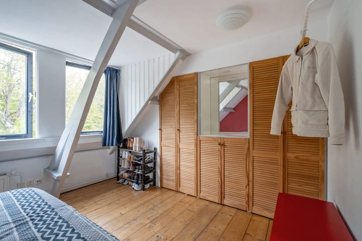 Photo 29 of Delfgauwseweg 61