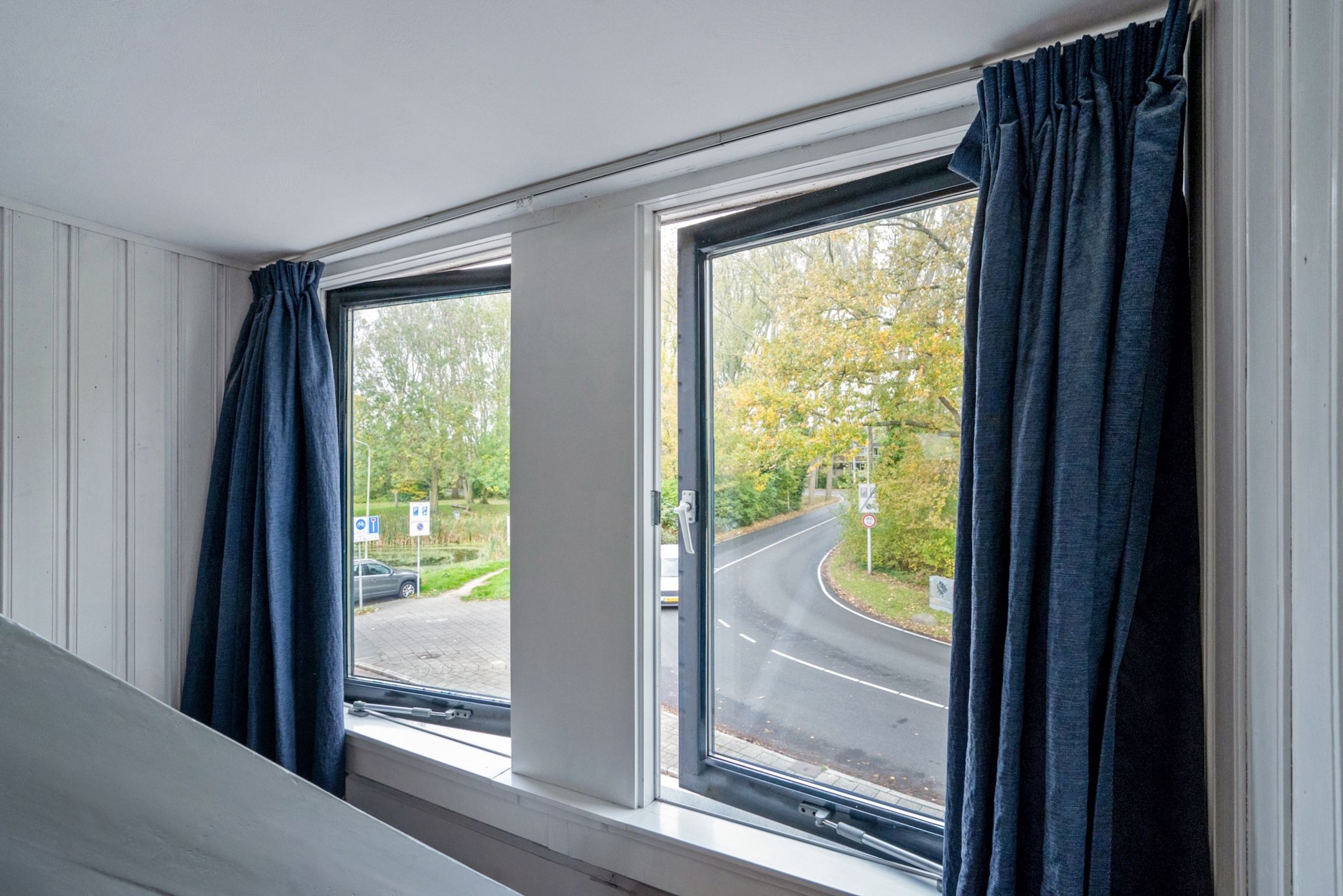 Foto 30 van Delfgauwseweg 61