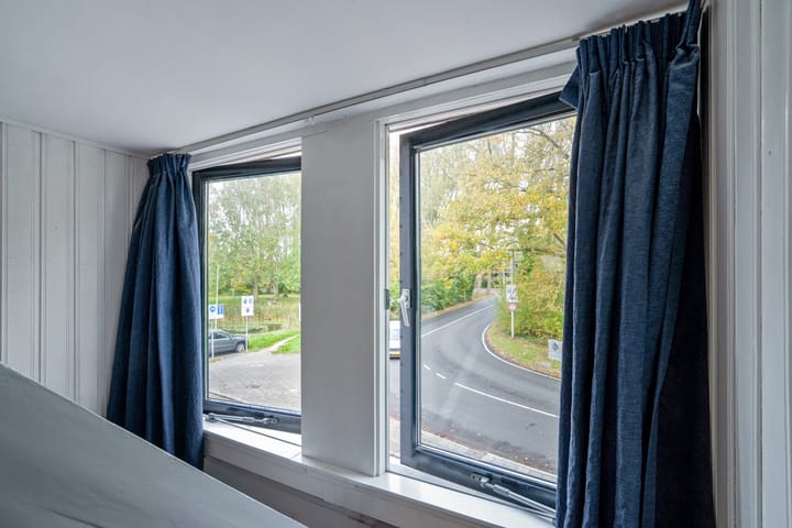 Photo 30 of Delfgauwseweg 61