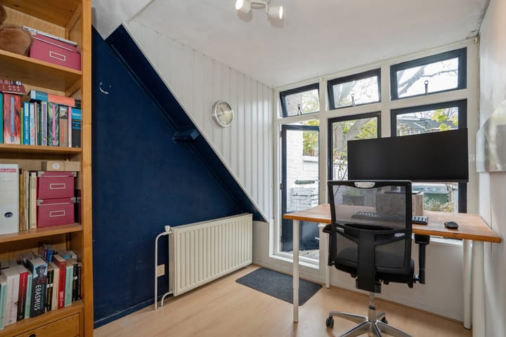 Photo 32 of Delfgauwseweg 61