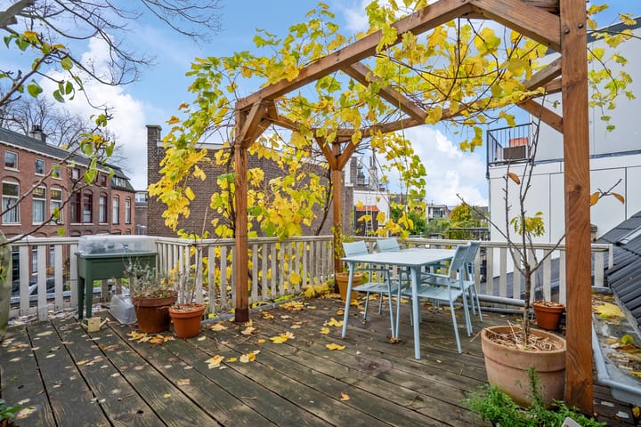 Photo 33 of Delfgauwseweg 61