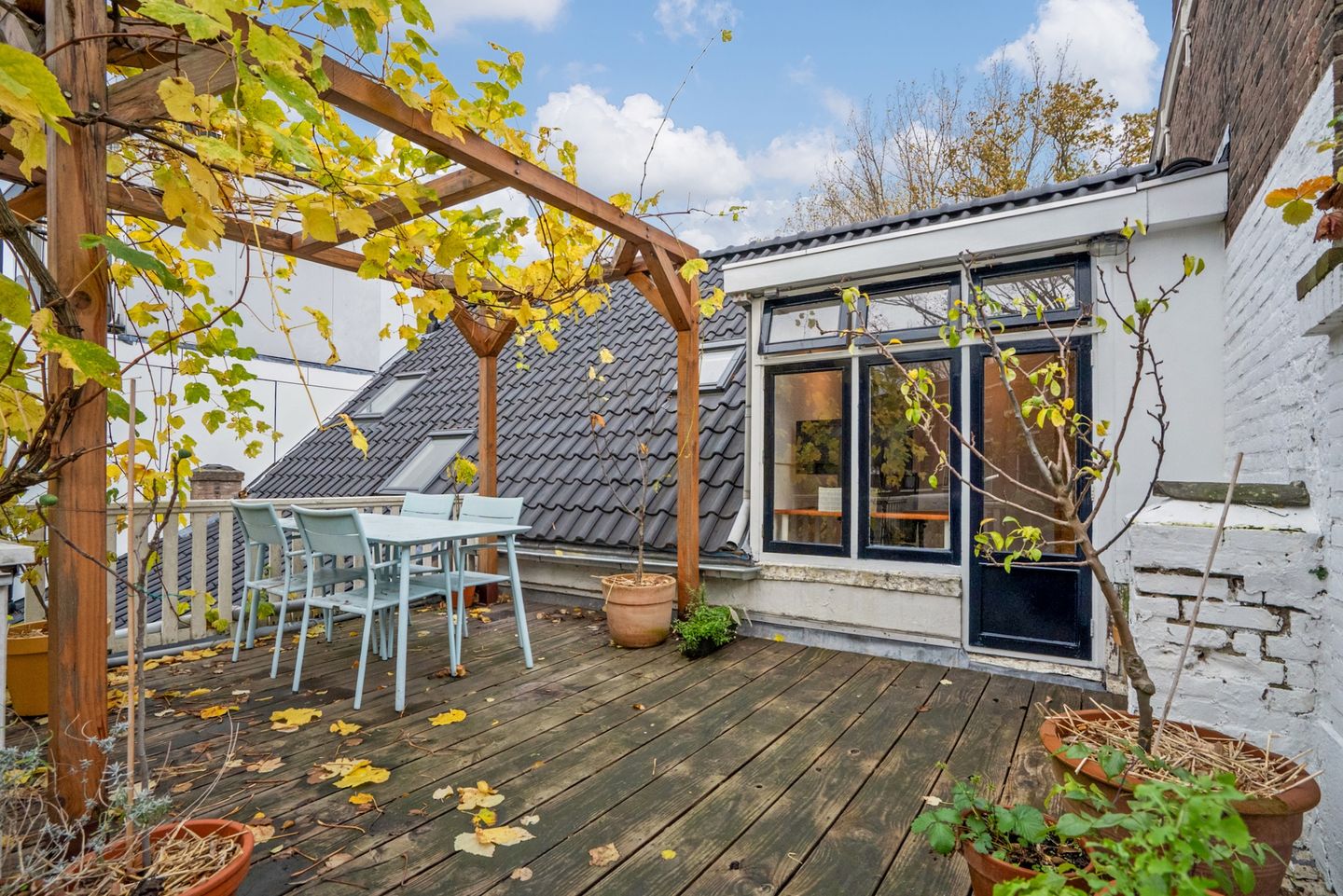 Foto 35 van Delfgauwseweg 61