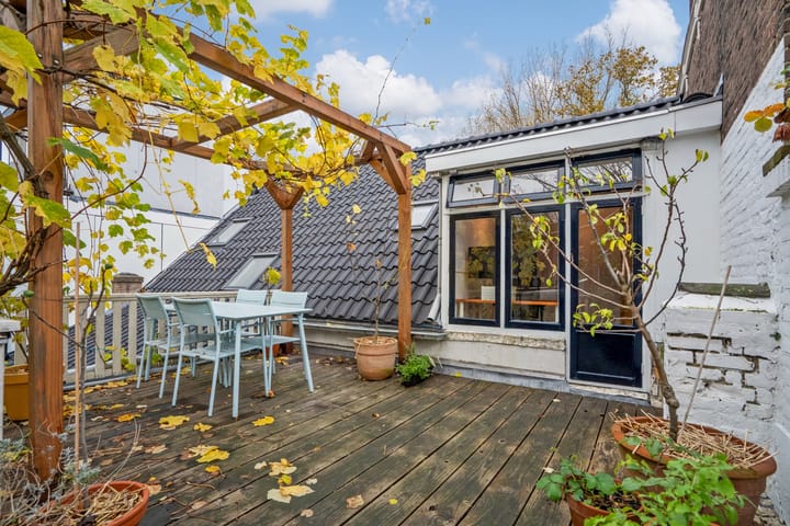 Photo 35 of Delfgauwseweg 61