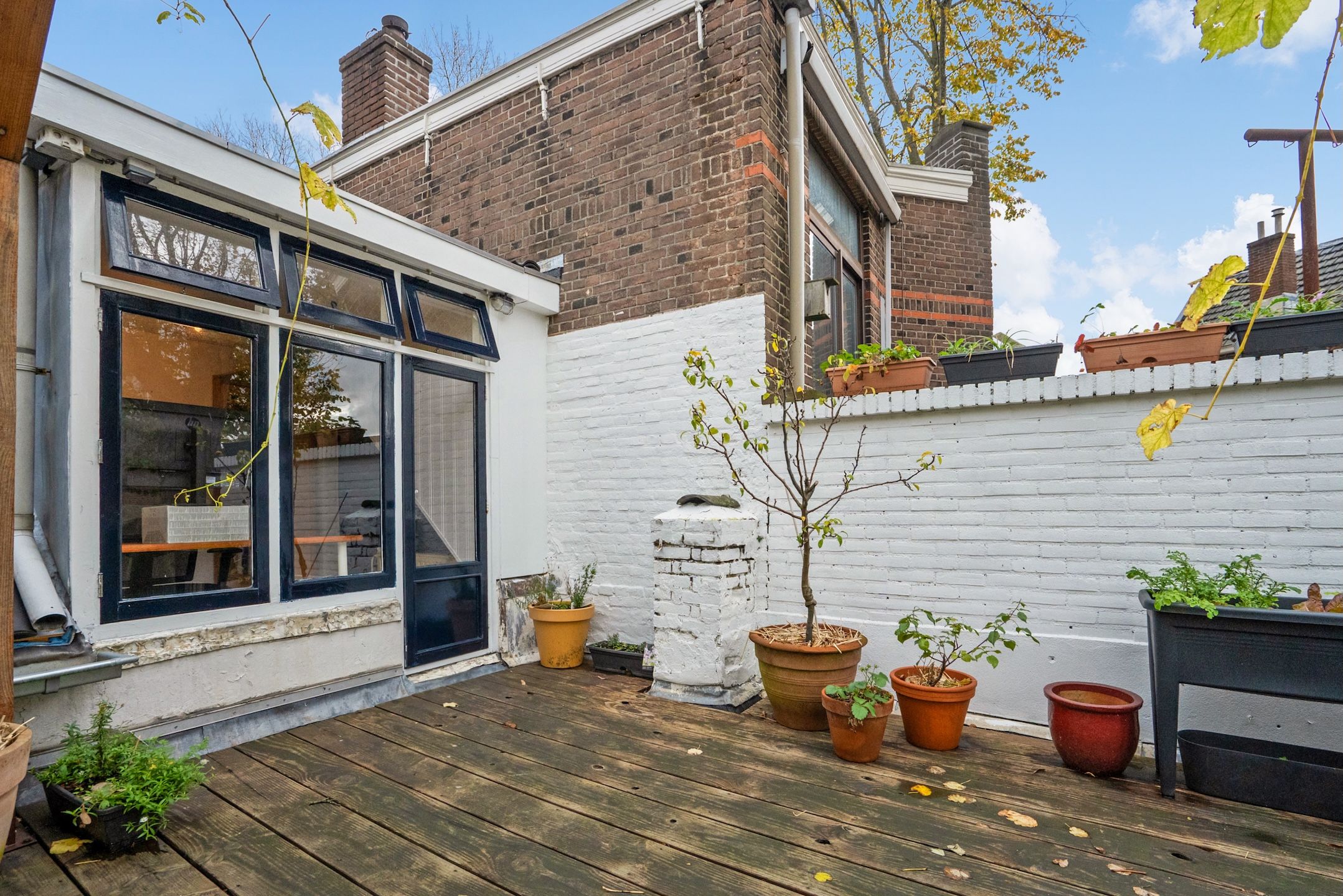 Foto 36 van Delfgauwseweg 61