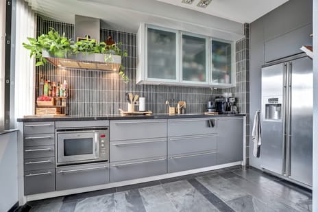 Westerpark 32 tertiary image