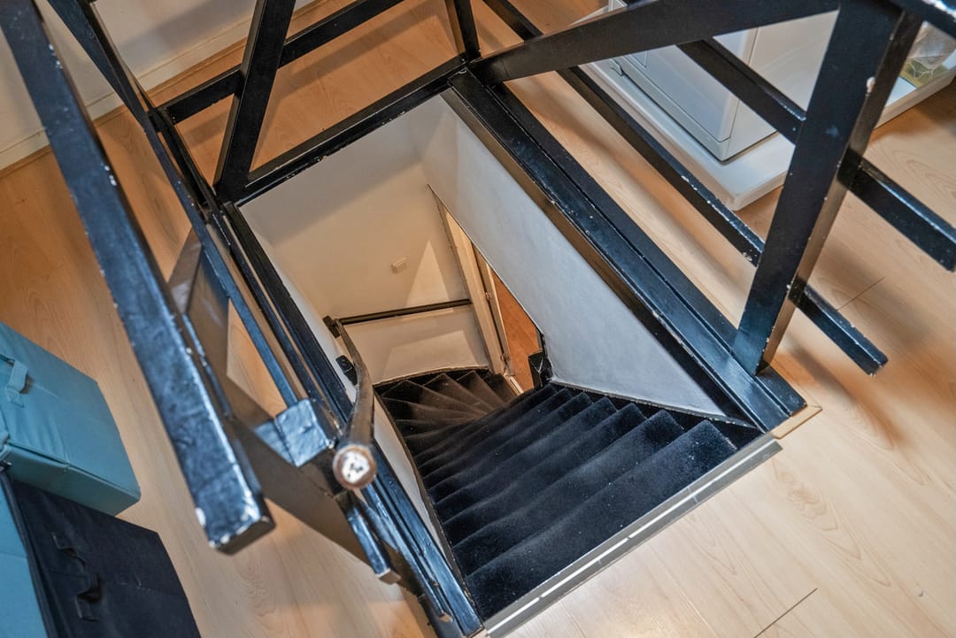 Foto 37 van Delfgauwseweg 61