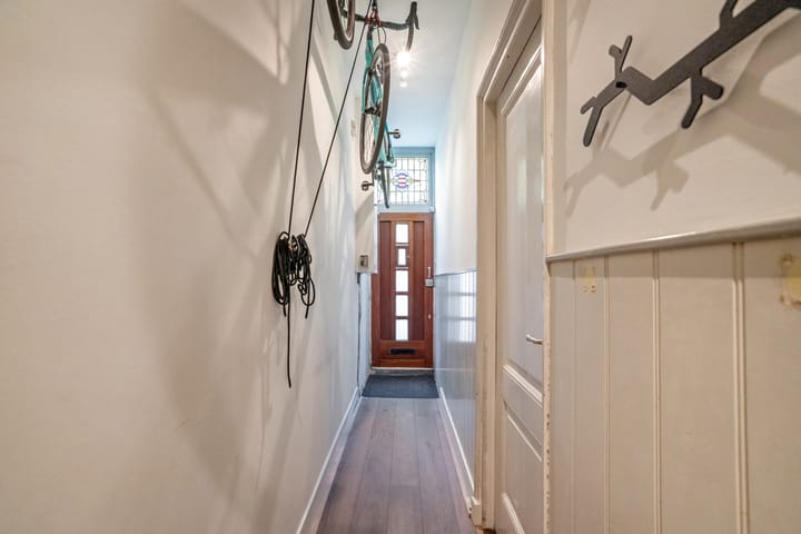 Photo 7 of Delfgauwseweg 61