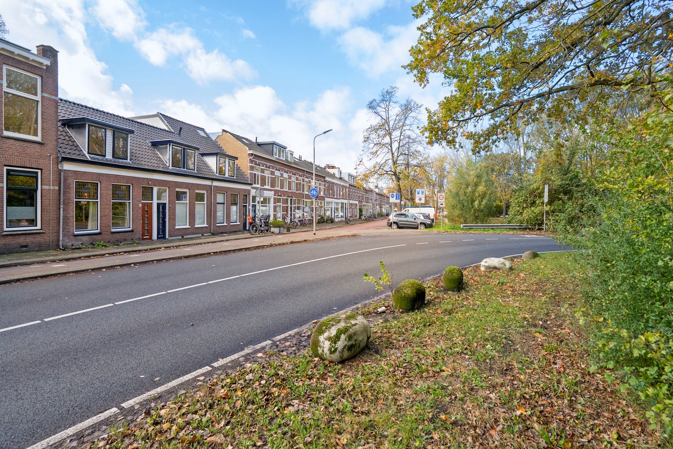 Foto 39 van Delfgauwseweg 61