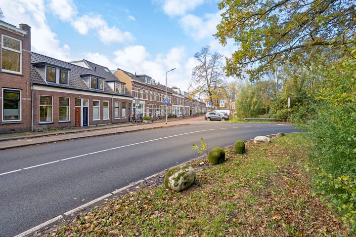 Photo 39 of Delfgauwseweg 61