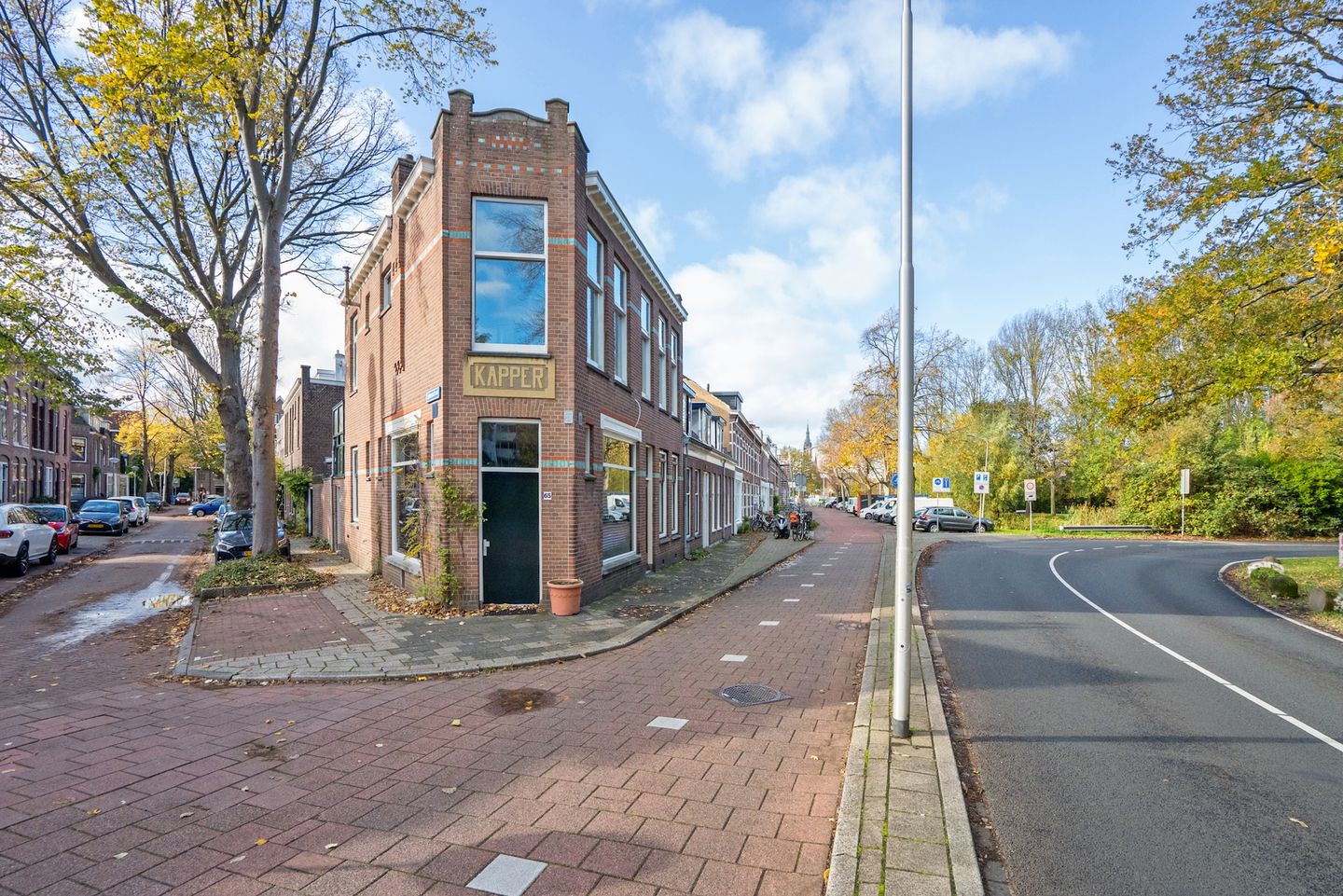 Foto 40 van Delfgauwseweg 61