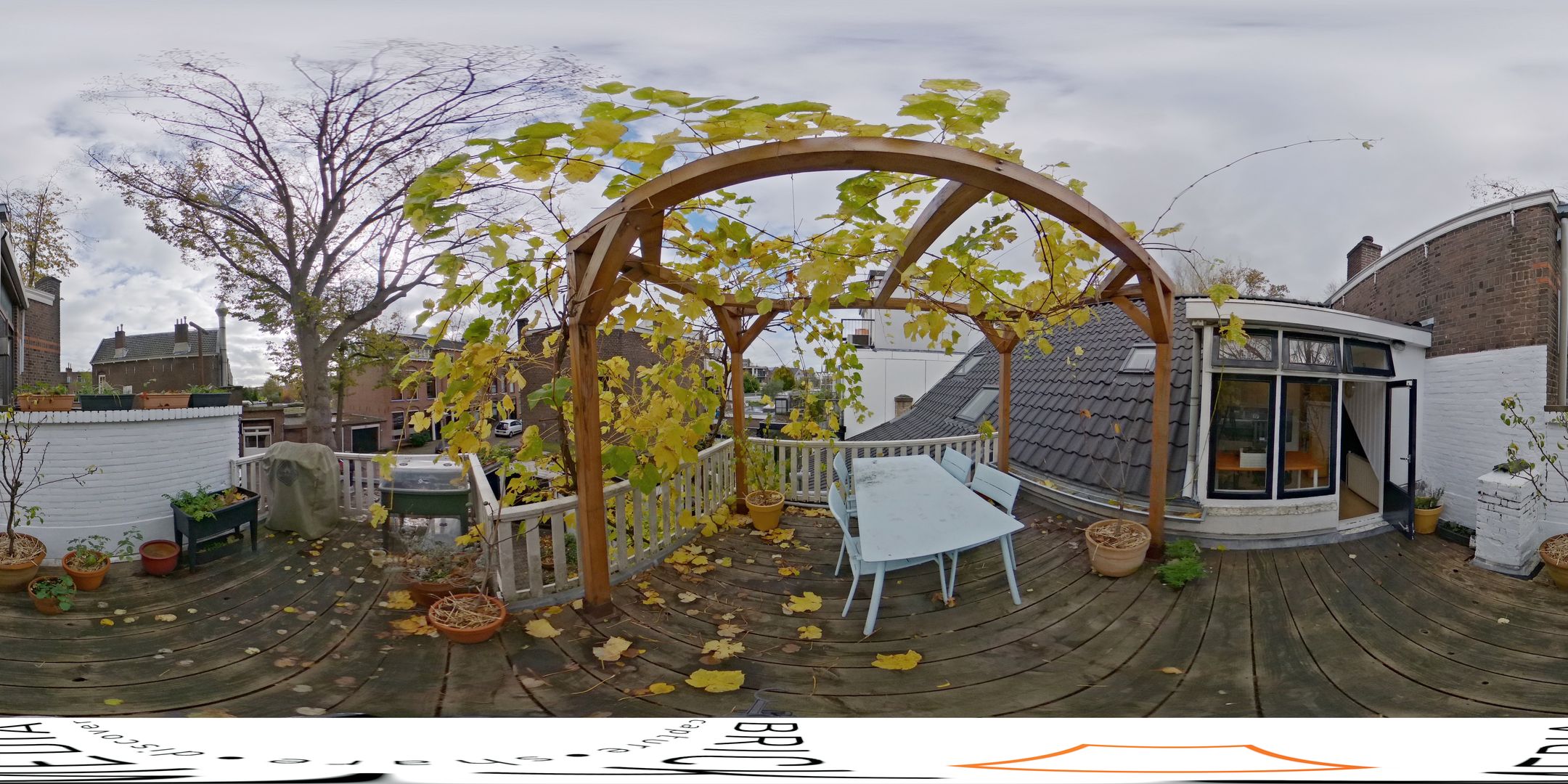 Foto 42 van Delfgauwseweg 61