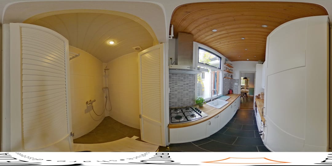 Foto 43 van Delfgauwseweg 61