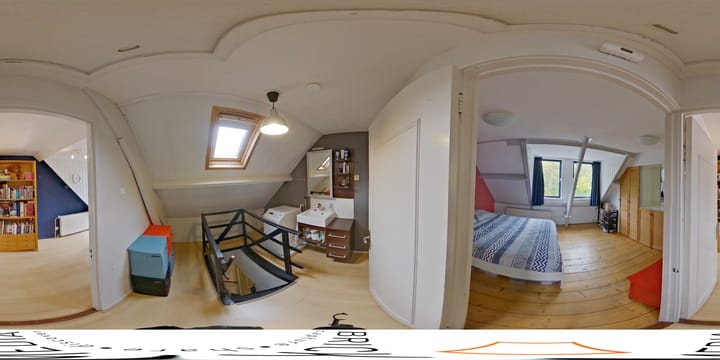 Photo 44 of Delfgauwseweg 61