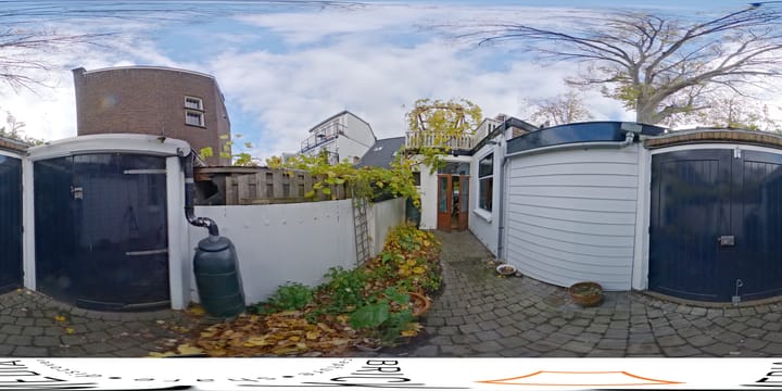 Photo 45 of Delfgauwseweg 61