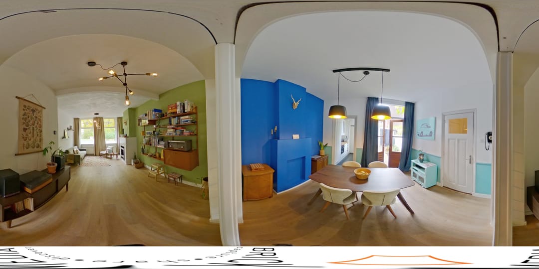 Foto 46 van Delfgauwseweg 61