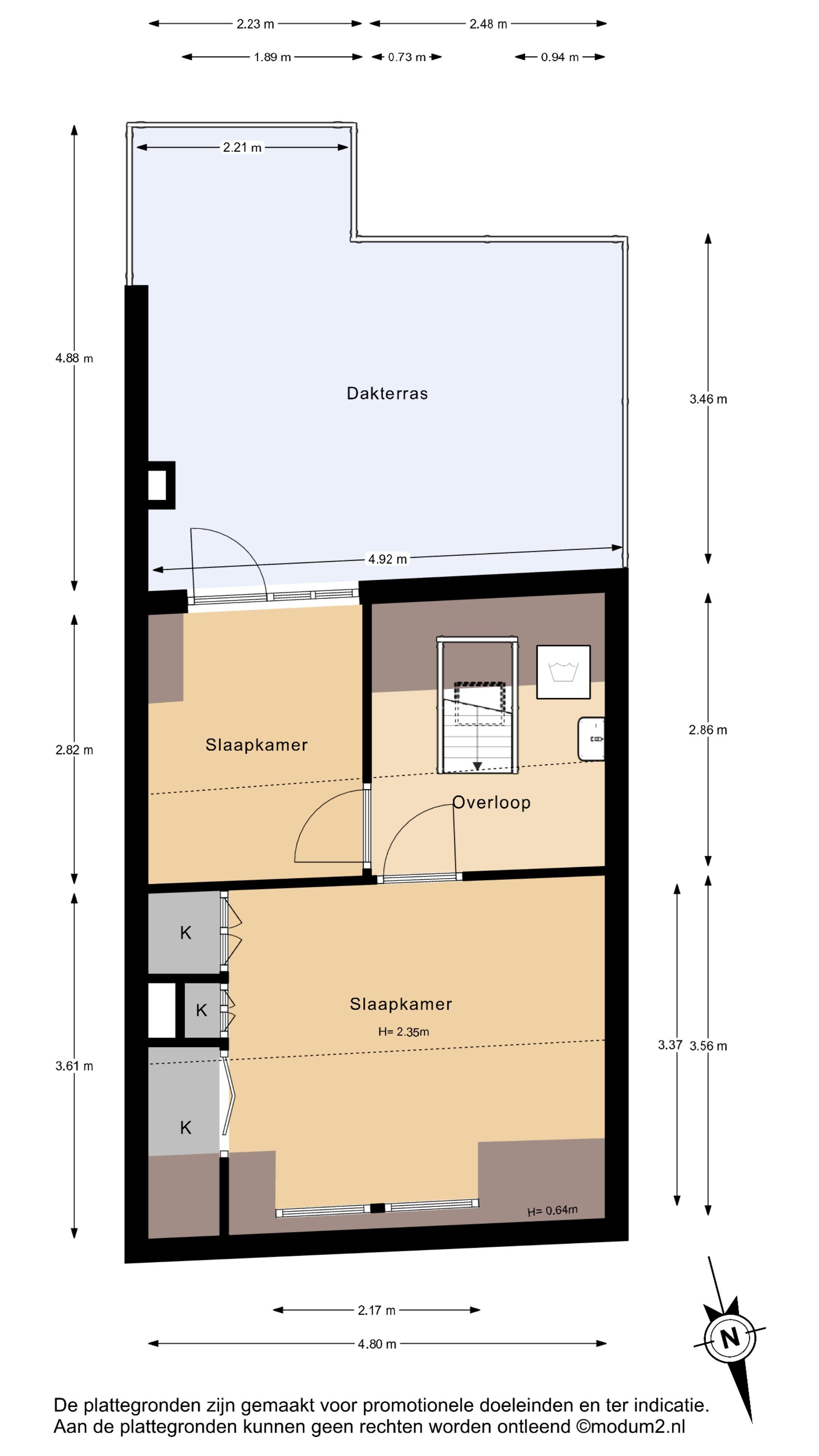 Foto 48 van Delfgauwseweg 61