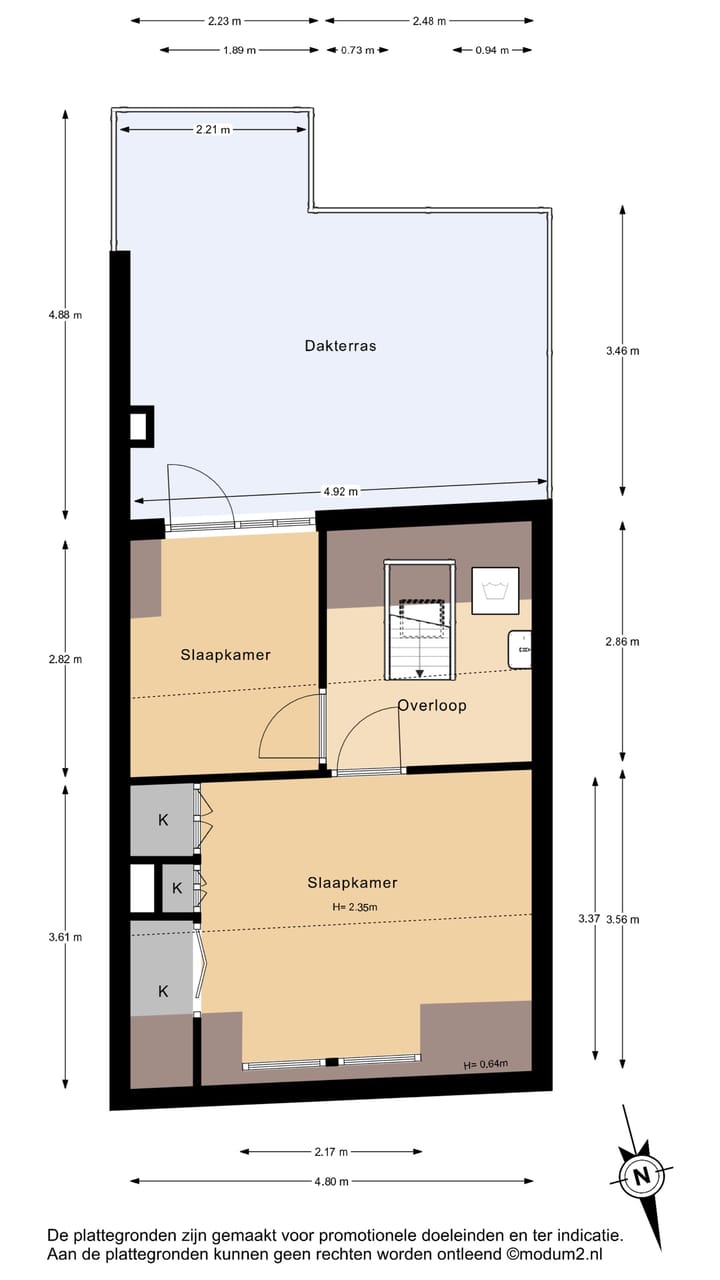 Photo 48 of Delfgauwseweg 61