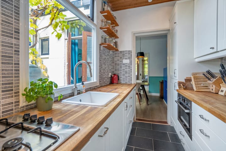 Photo 4 of Delfgauwseweg 61