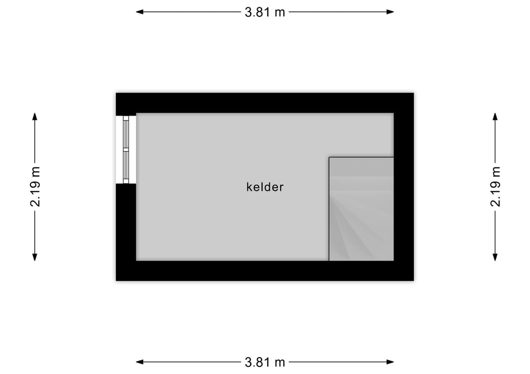 Foto 32 van President Kennedylaan 19