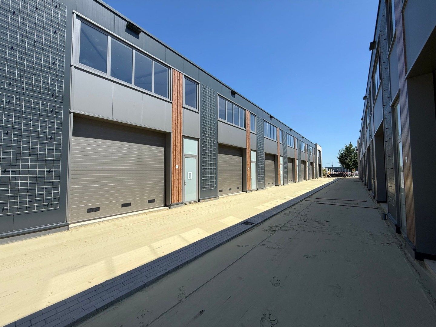 Bekijk foto 1 van Europalaan 35-2