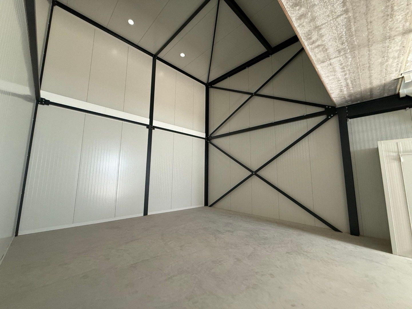 Bekijk foto 4 van Europalaan 35-2