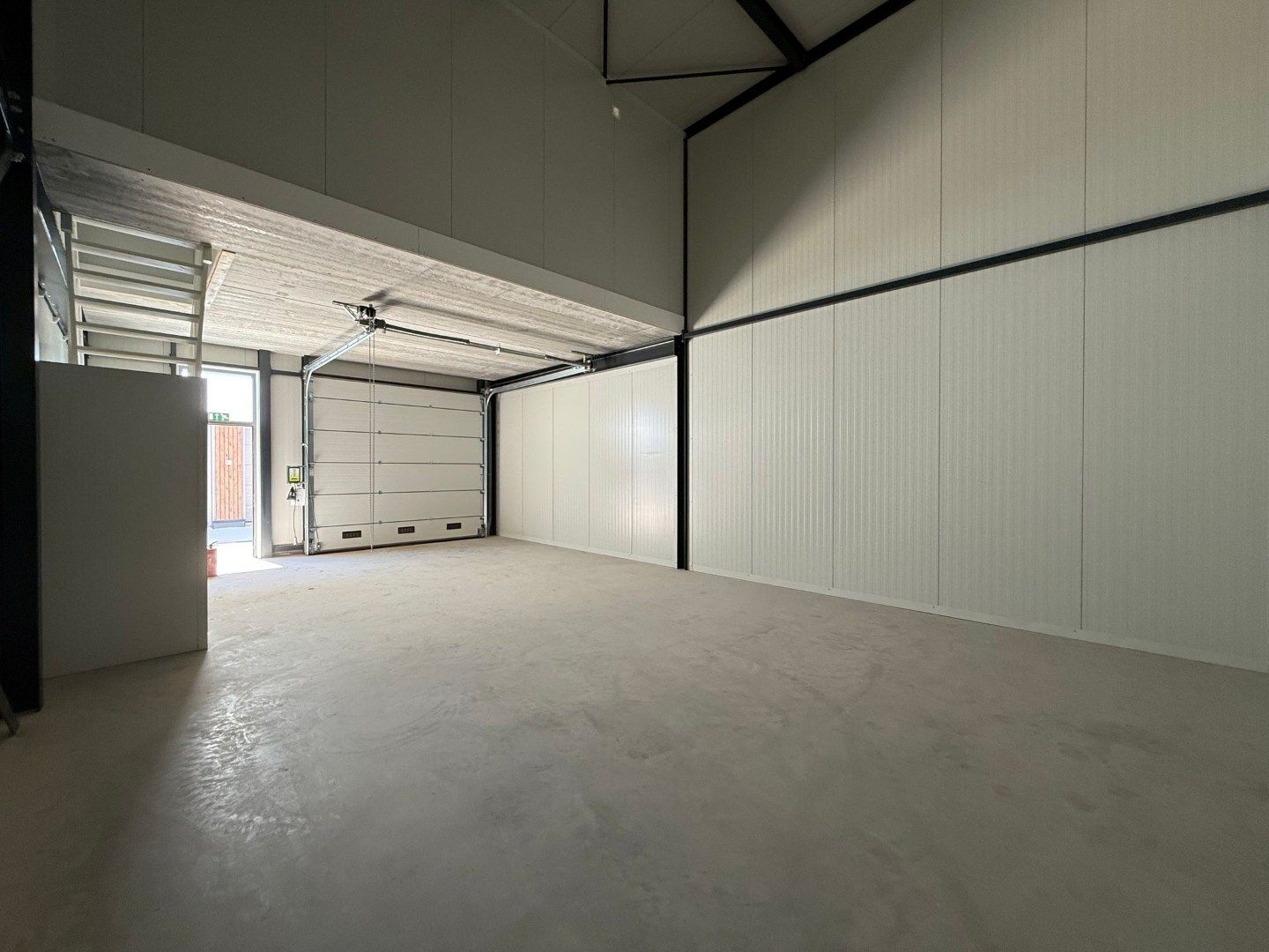 Bekijk foto 5 van Europalaan 35-2