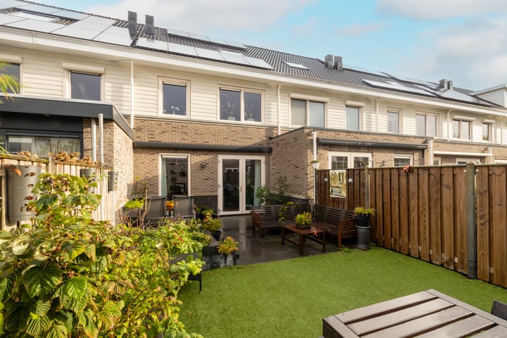 Foto 14 van Caesar 8