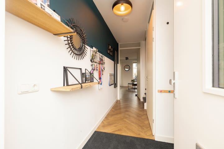 Foto 15 van Caesar 8