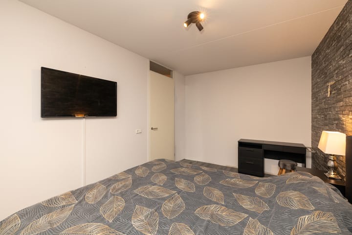 Foto 17 van Caesar 8