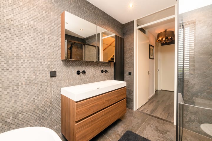 Foto 20 van Caesar 8