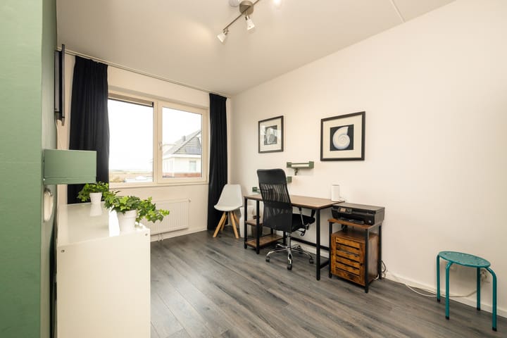 Foto 21 van Caesar 8