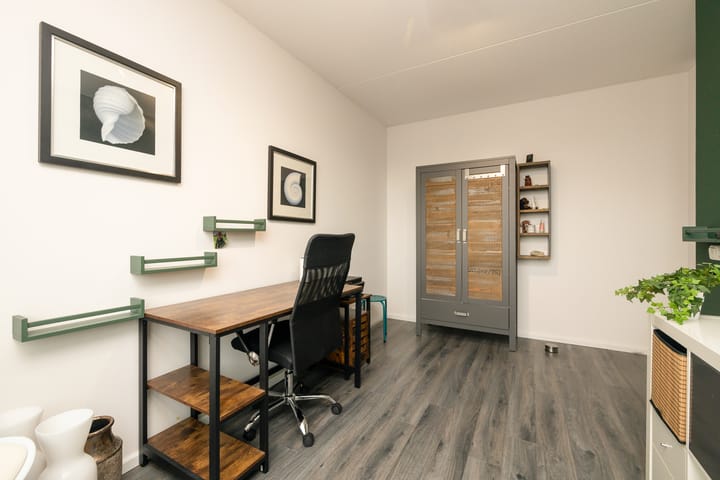 Foto 22 van Caesar 8