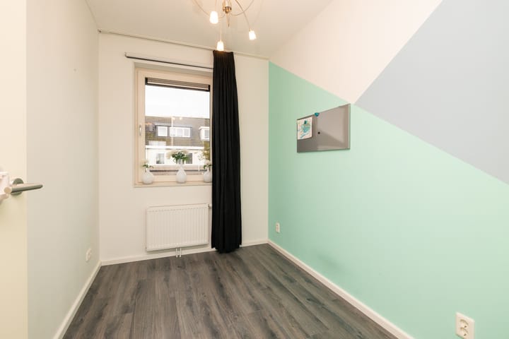 Foto 23 van Caesar 8