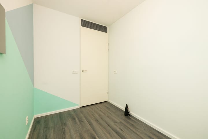 Foto 24 van Caesar 8